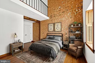 11 E Wheeling Street, Baltimore, MD 21230 - Photo 28