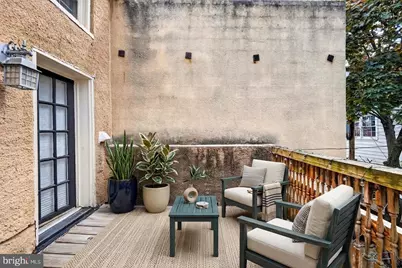 11 E Wheeling Street, Baltimore, MD 21230 - Photo 20