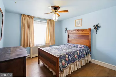 4308 Parkside Drive, Baltimore, MD 21206 - Photo 14