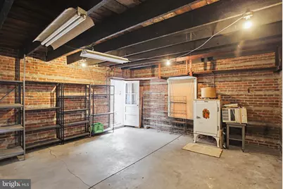 4308 Parkside Drive, Baltimore, MD 21206 - Photo 26