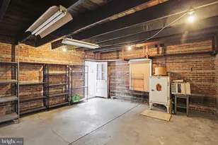 4308 Parkside Dr, Baltimore, MD 21206 - Photo 26