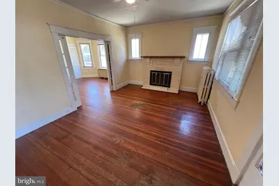 2817 Goodwood Road, Baltimore, MD 21214 - Photo 4