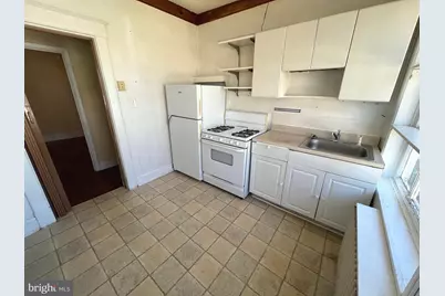 2817 Goodwood Road, Baltimore, MD 21214 - Photo 18