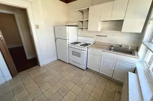 2817 Goodwood Rd, Baltimore, MD 21214 - Photo 18