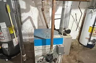 2817 Goodwood Rd, Baltimore, MD 21214 - Photo 66