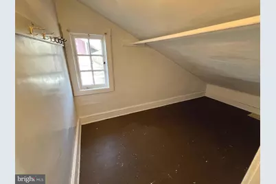 2817 Goodwood Road, Baltimore, MD 21214 - Photo 42