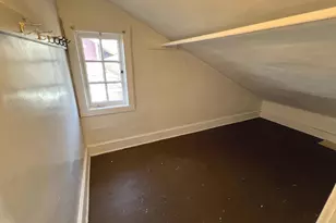 2817 Goodwood Rd, Baltimore, MD 21214 - Photo 42