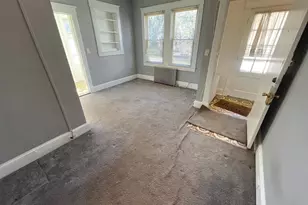 2817 Goodwood Rd, Baltimore, MD 21214 - Photo 32