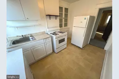 2817 Goodwood Road, Baltimore, MD 21214 - Photo 44