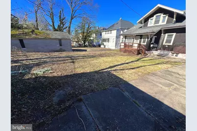 2817 Goodwood Road, Baltimore, MD 21214 - Photo 60