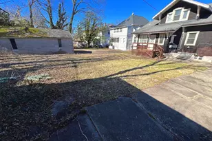 2817 Goodwood Rd, Baltimore, MD 21214 - Photo 60