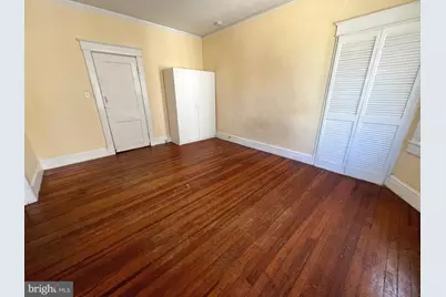 2817 Goodwood Road, Baltimore, MD 21214 - Photo 14