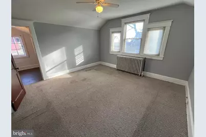 2817 Goodwood Road, Baltimore, MD 21214 - Photo 38