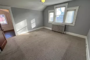 2817 Goodwood Rd, Baltimore, MD 21214 - Photo 38