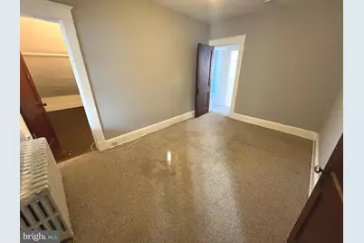 2817 Goodwood Road, Baltimore, MD 21214 - Photo 54