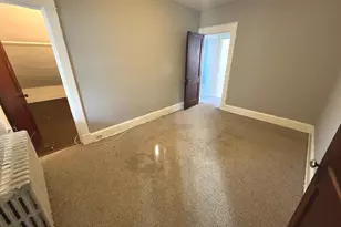 2817 Goodwood Rd, Baltimore, MD 21214 - Photo 54