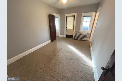 2817 Goodwood Road, Baltimore, MD 21214 - Photo 52