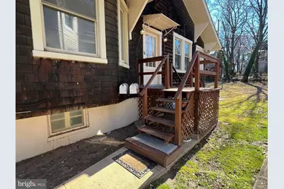 2817 Goodwood Road, Baltimore, MD 21214 - Photo 24