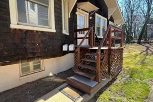 2817 Goodwood Rd, Baltimore, MD 21214 - Photo 24