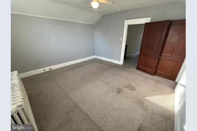 2817 Goodwood Road, Baltimore, MD 21214 - Photo 40