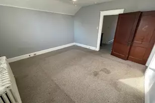 2817 Goodwood Rd, Baltimore, MD 21214 - Photo 40