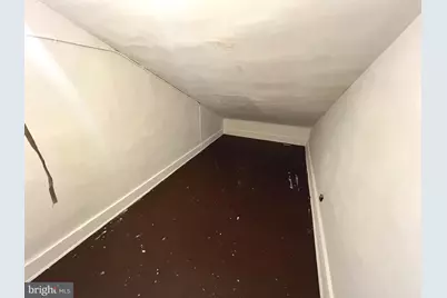 2817 Goodwood Road, Baltimore, MD 21214 - Photo 56