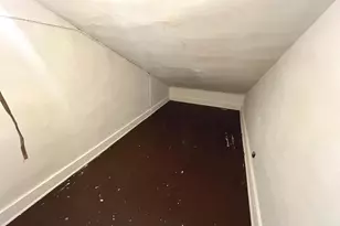 2817 Goodwood Rd, Baltimore, MD 21214 - Photo 56