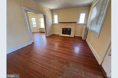 2817 Goodwood Road, Baltimore, MD 21214 - Photo 6