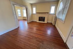 2817 Goodwood Rd, Baltimore, MD 21214 - Photo 6