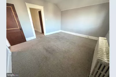 2817 Goodwood Road, Baltimore, MD 21214 - Photo 48