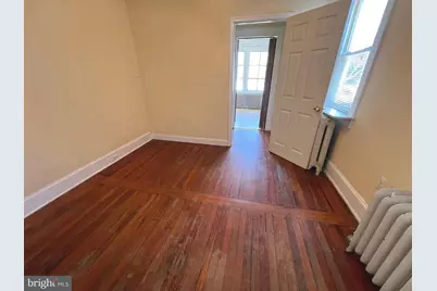 2817 Goodwood Road, Baltimore, MD 21214 - Photo 22