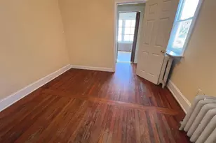 2817 Goodwood Rd, Baltimore, MD 21214 - Photo 22