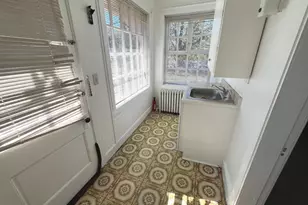 2817 Goodwood Rd, Baltimore, MD 21214 - Photo 30