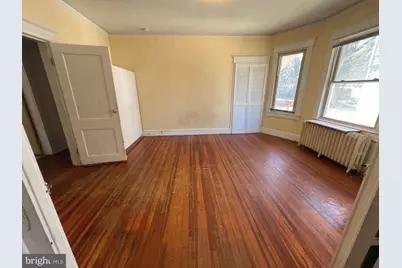 2817 Goodwood Road, Baltimore, MD 21214 - Photo 10