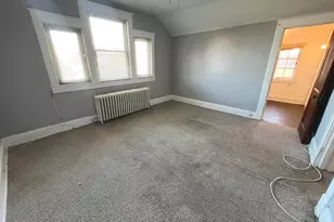 2817 Goodwood Rd, Baltimore, MD 21214 - Photo 50