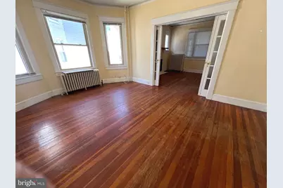 2817 Goodwood Road, Baltimore, MD 21214 - Photo 12