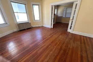 2817 Goodwood Rd, Baltimore, MD 21214 - Photo 12