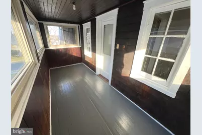 2817 Goodwood Road, Baltimore, MD 21214 - Photo 58