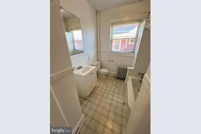 2817 Goodwood Road, Baltimore, MD 21214 - Photo 36