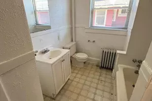 2817 Goodwood Rd, Baltimore, MD 21214 - Photo 36