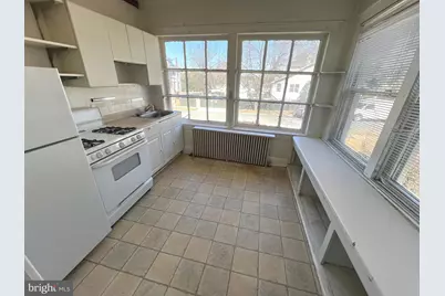 2817 Goodwood Road, Baltimore, MD 21214 - Photo 16