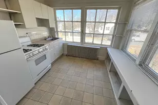 2817 Goodwood Rd, Baltimore, MD 21214 - Photo 16