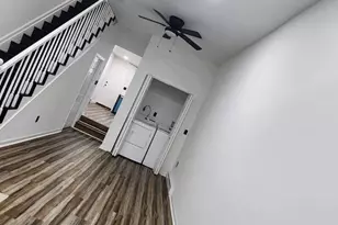 3502 E Lombard St, Baltimore, MD 21224 - Photo 2