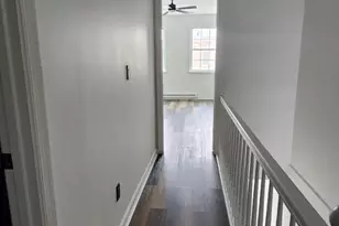 3502 E Lombard St, Baltimore, MD 21224 - Photo 10