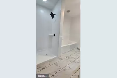 3502 E Lombard Street, Baltimore, MD 21224 - Photo 8