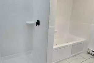 3502 E Lombard St, Baltimore, MD 21224 - Photo 8