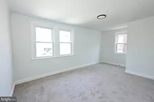 4220 Frederick Ave, Baltimore, MD 21229 - Photo 12