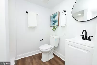 4220 Frederick Avenue, Baltimore, MD 21229 - Photo 18