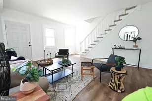 4220 Frederick Ave, Baltimore, MD 21229 - Photo 2