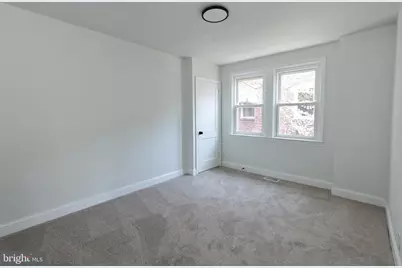 4220 Frederick Avenue, Baltimore, MD 21229 - Photo 14